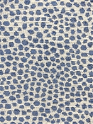 Dotify 527 Deep Sea Covington Fabric